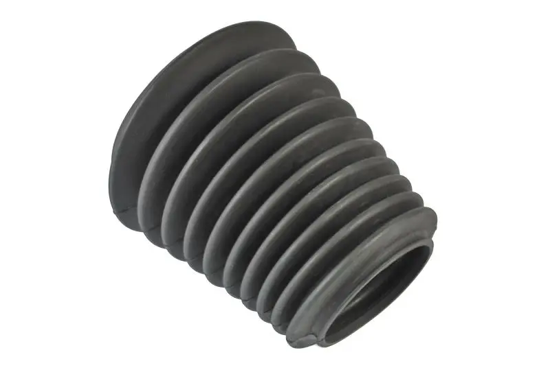 Osłona amortyzatora MAGNUM TECHNOLOGY – A9A000MT