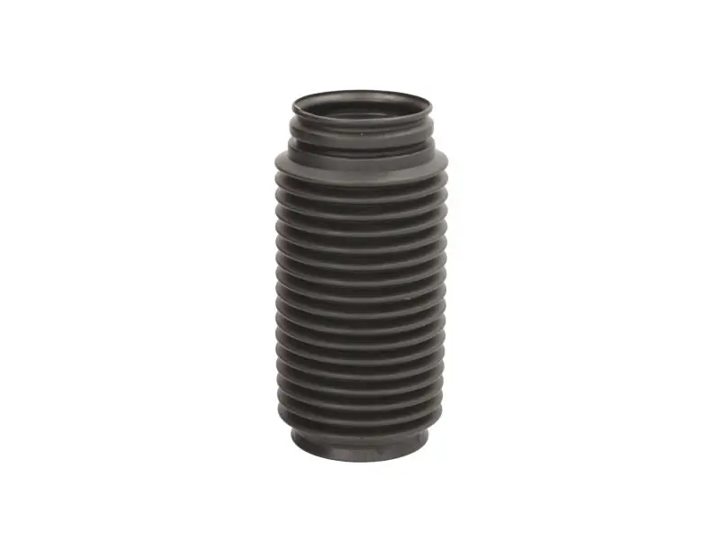 Osłona amortyzatora MAGNUM TECHNOLOGY – A9G013MT