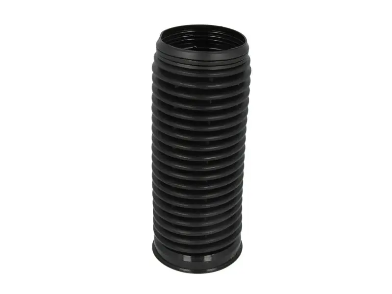 Osłona amortyzatora MAGNUM TECHNOLOGY – A9W008MT
