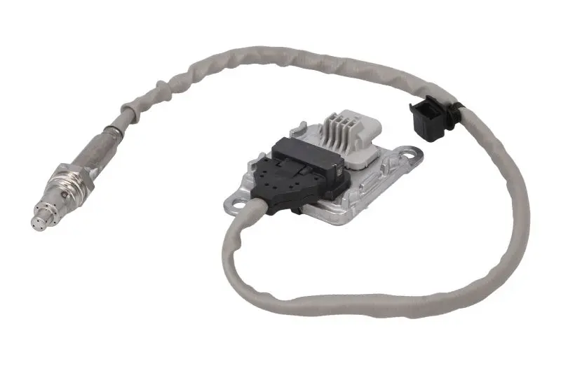 Czujnik tlenków azotu NOx VITESCO – AAA2104090077
