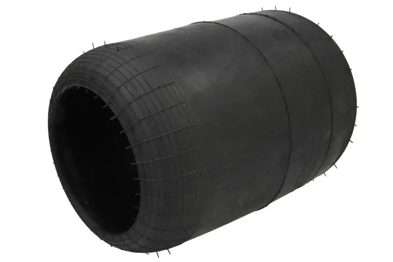 Miech zawieszenia pneumatycznego TIP TOPOL – AB 891