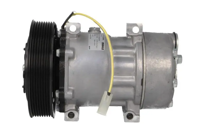 Kompresor klimatyzacji MAHLE – ACP 1122 000S