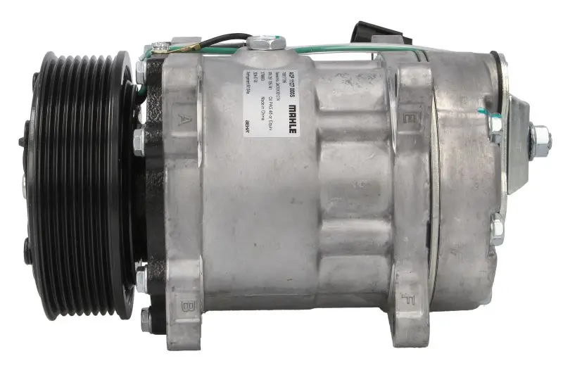 Kompresor klimatyzacji MAHLE – ACP 1127 000S