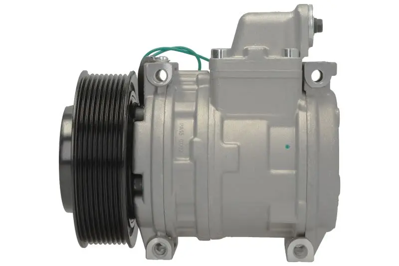 Kompresor klimatyzacji MAHLE – ACP 116 000S