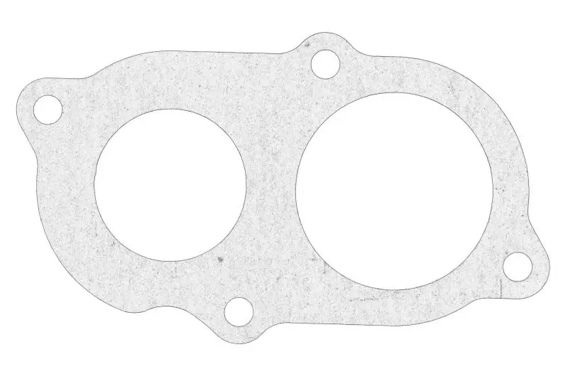 Uszczelka obudowy termostatu AGCO – ACX3407620-AGCO