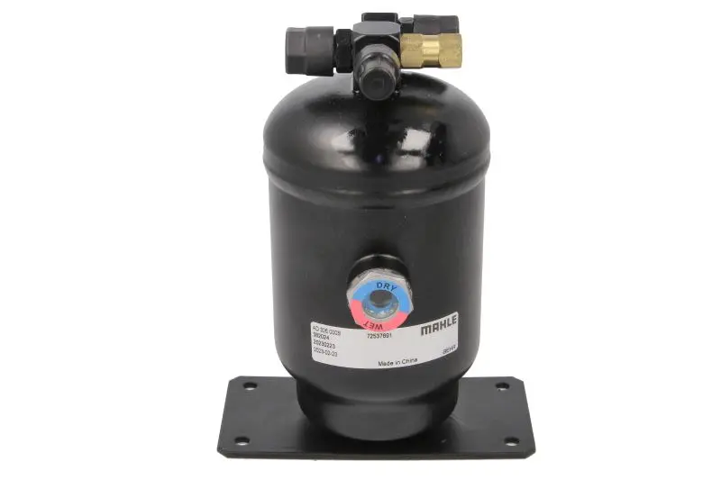 Osuszacz klimatyzacji MAHLE – AD 326 000S