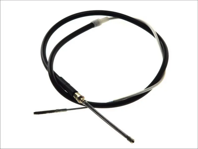 Linka hamulca ręcznego tył L/P ADRIAUTO – AD55.0212