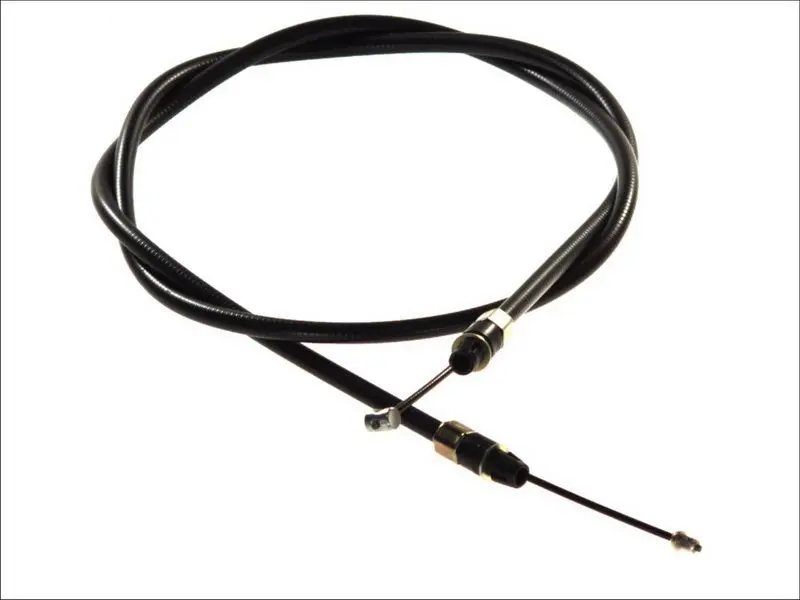 Linka hamulca ręcznego środek L/P ADRIAUTO – AD55.0214.1
