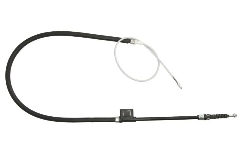 Linka hamulca ręcznego tył L/P ADRIAUTO – AD55.0231.1