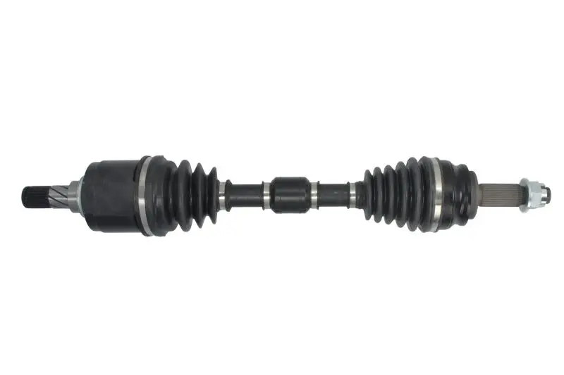 Półoś napędowa przód L 638mm BLUE PRINT – ADA1089501