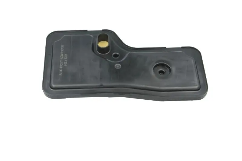 Filtr hydrauliki skrzyni biegów BLUE PRINT – ADBP210161