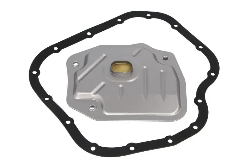 Filtr hydrauliki skrzyni biegów BLUE PRINT – ADBP210176