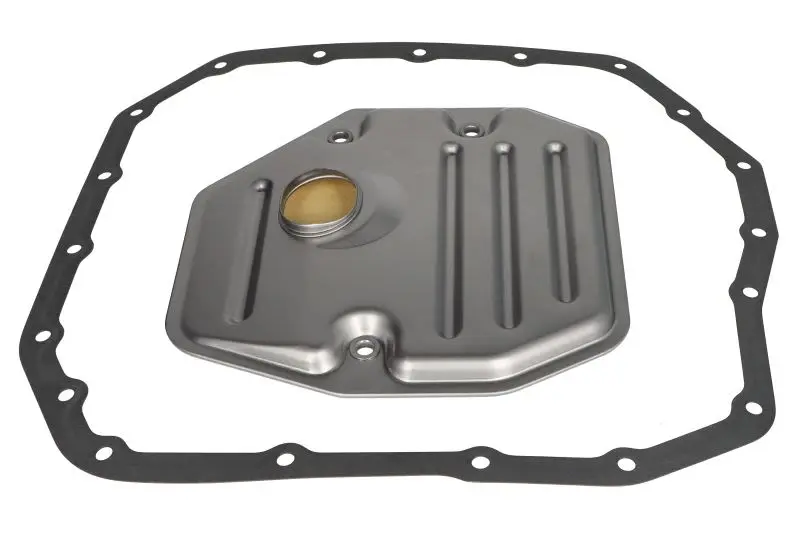 Filtr hydrauliki skrzyni biegów BLUE PRINT – ADBP210203