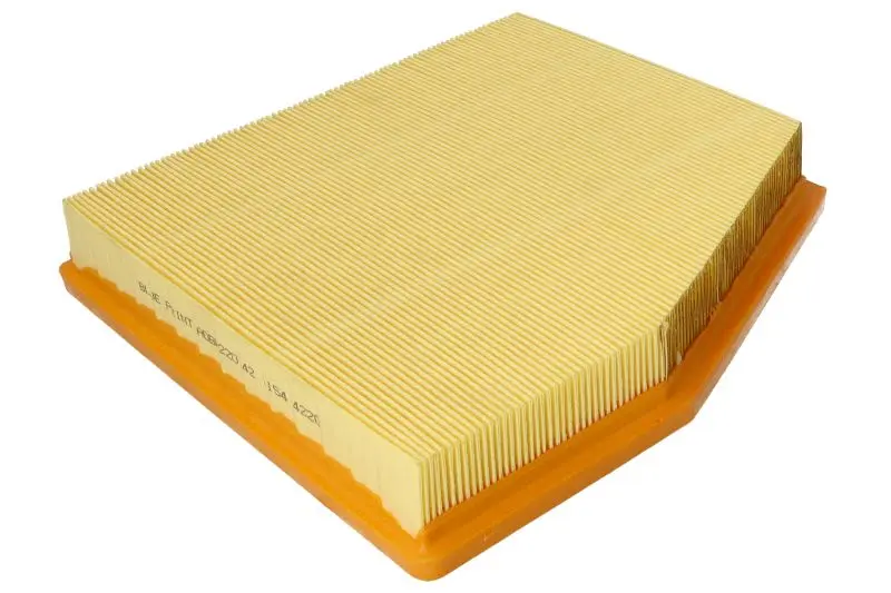 Filtr powietrza (Wkład filtra) BLUE PRINT – ADBP220142