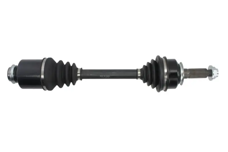 Półoś napędowa przód P 617mm BLUE PRINT – ADG089162