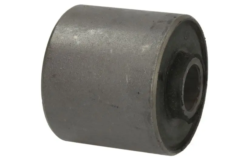 Silentblock wahacza przód z przodu L/P (16x51) BLUE PRINT – ADJ138007