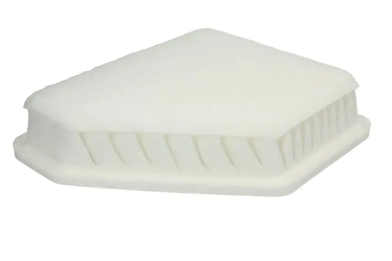 Filtr powietrza (Wkład filtra) BLUE PRINT – ADT322101