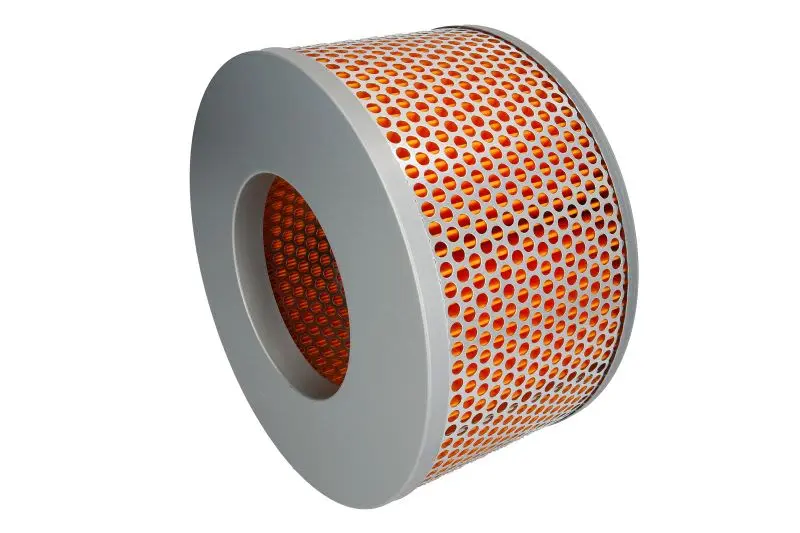 Filtr powietrza (Wkład filtra) BLUE PRINT – ADT32245