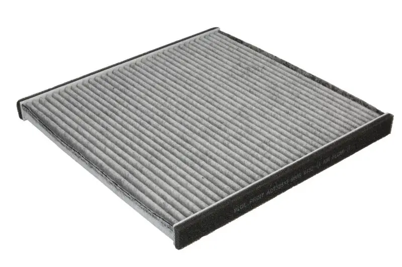 Filtr kabiny z węglem aktywnym BLUE PRINT – ADT32512