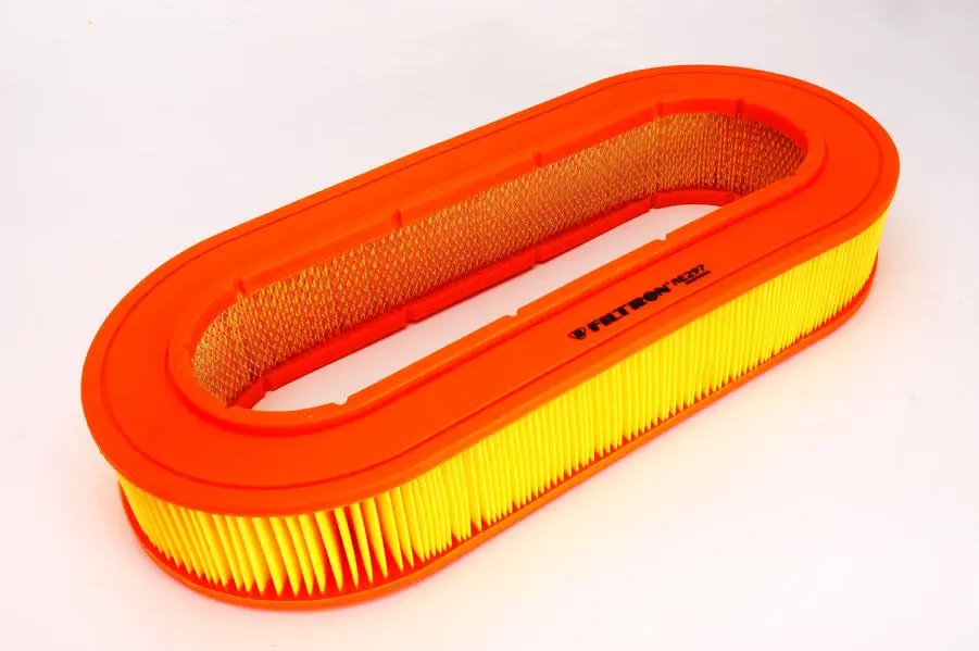 Filtr powietrza (Wkład filtra) FILTRON – AE 297