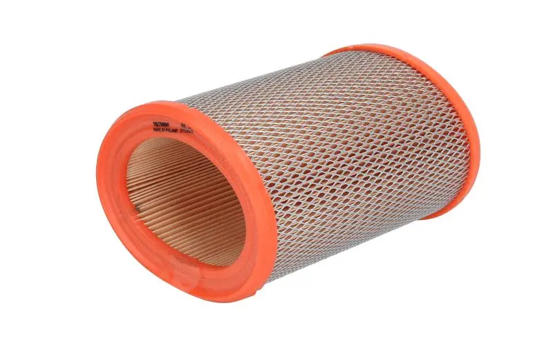 Filtr powietrza (Wkład filtra) FILTRON – AE 311