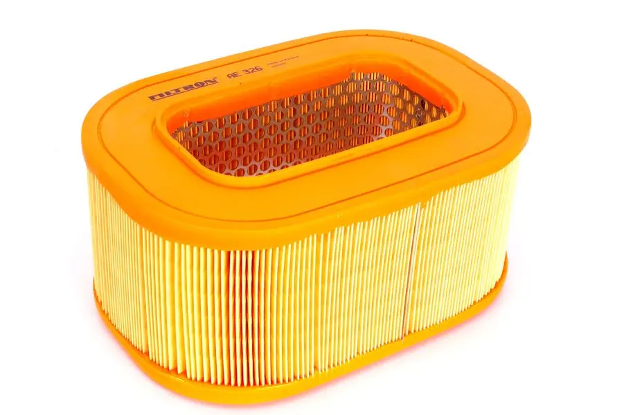 Filtr powietrza (Wkład filtra) FILTRON – AE 326