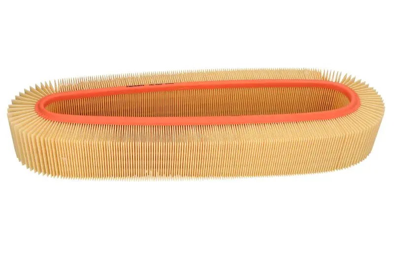 Filtr powietrza (Wkład filtra) FILTRON – AE 328
