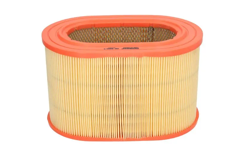 Filtr powietrza (Wkład filtra) FILTRON – AE 333/1
