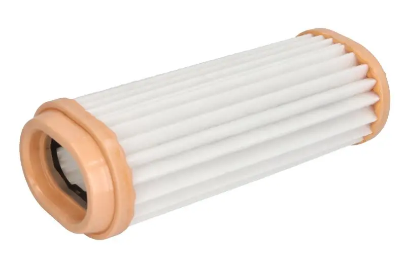 Filtr powietrza (Wkład filtra) FILTRON – AE 358/3