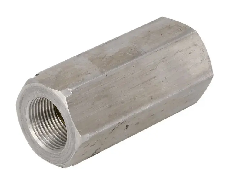 Zawór wielodrożny M22x1,5 (zawór zwrotny powietrzny) KNORR – AE 5102/I60422