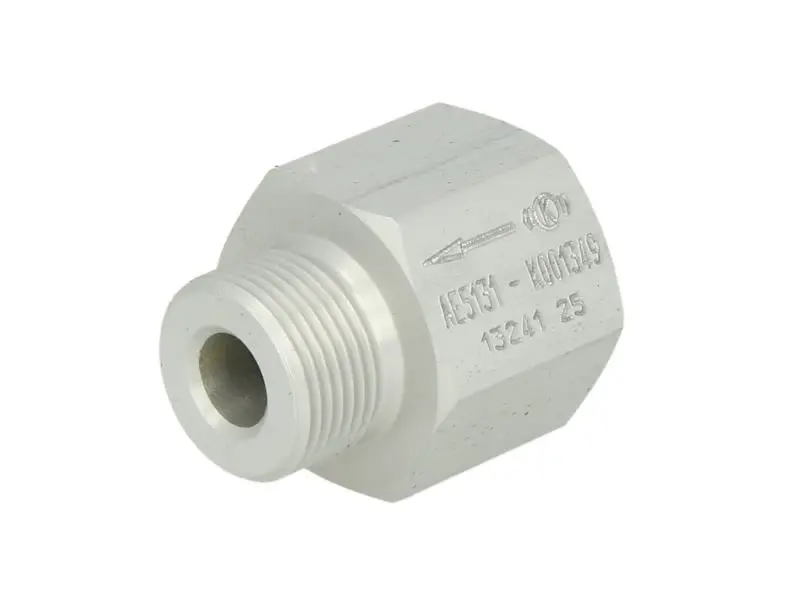 Zawór wielodrożny M22x1,5 (zawór zwrotno-dławiący) KNORR – AE 5131/K188253TY