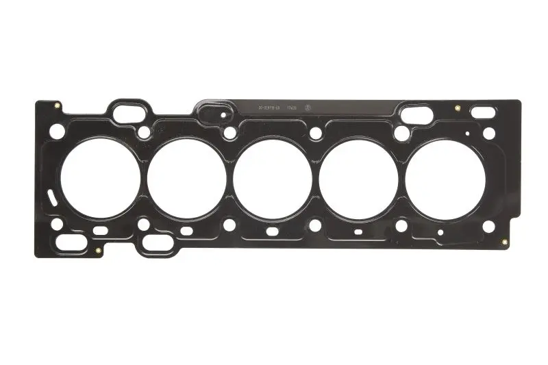 Uszczelka głowicy cylindrów PAYEN – AE5560