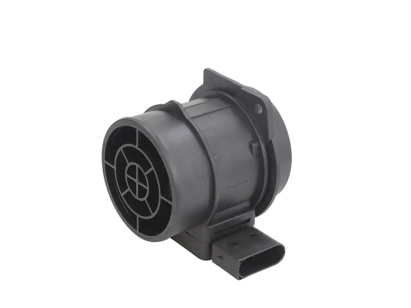 Przepływomierz powietrza DELPHI – AF10236-12B1