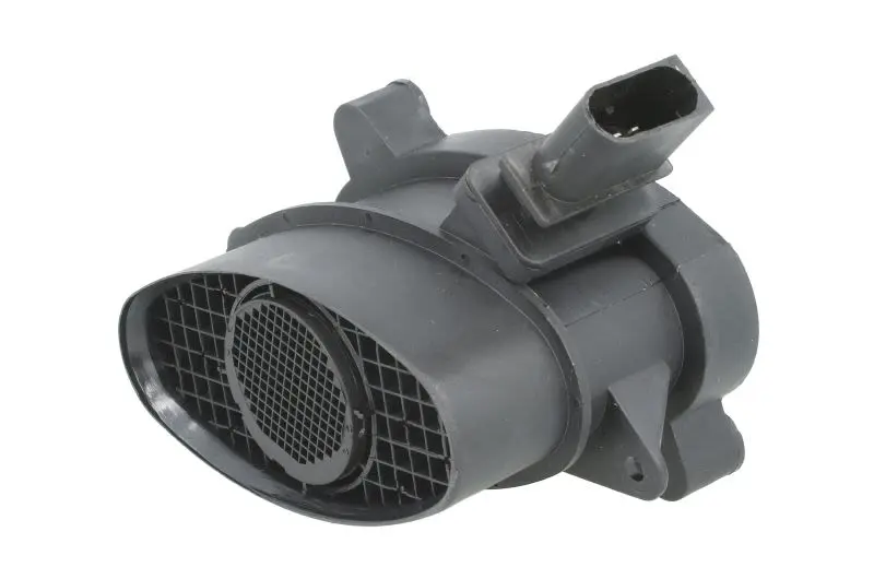 Przepływomierz powietrza DELPHI – AF10303-12B1
