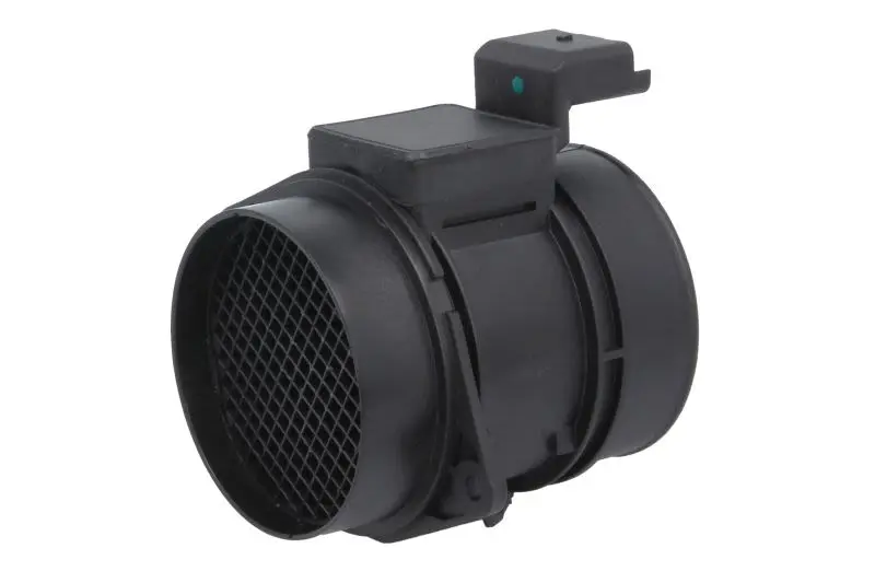 Przepływomierz powietrza DELPHI – AF10379-12B1