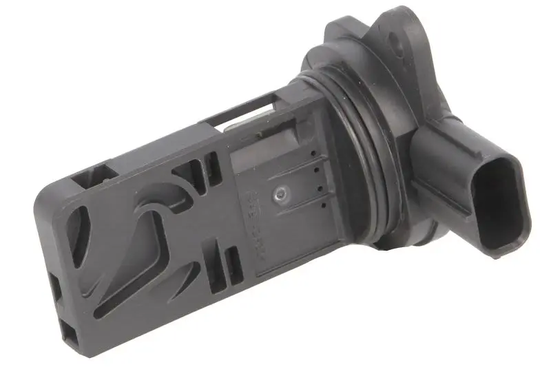 Przepływomierz powietrza DELPHI – AF10658-12B1