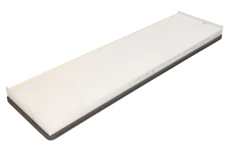Filtr powietrza (wkład filtra) FLEETGUARD – AF26144