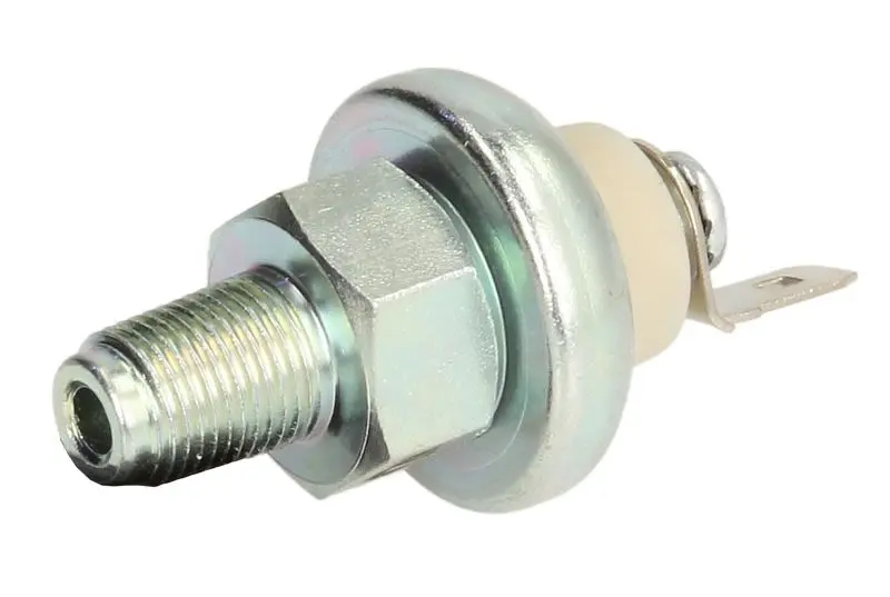 Czujnik ciśnienia oleju AKUSAN – AG 0019