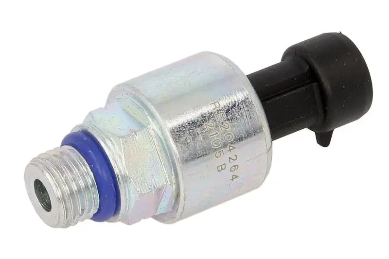 Czujnik ciśnienia oleju AKUSAN – AG 0082