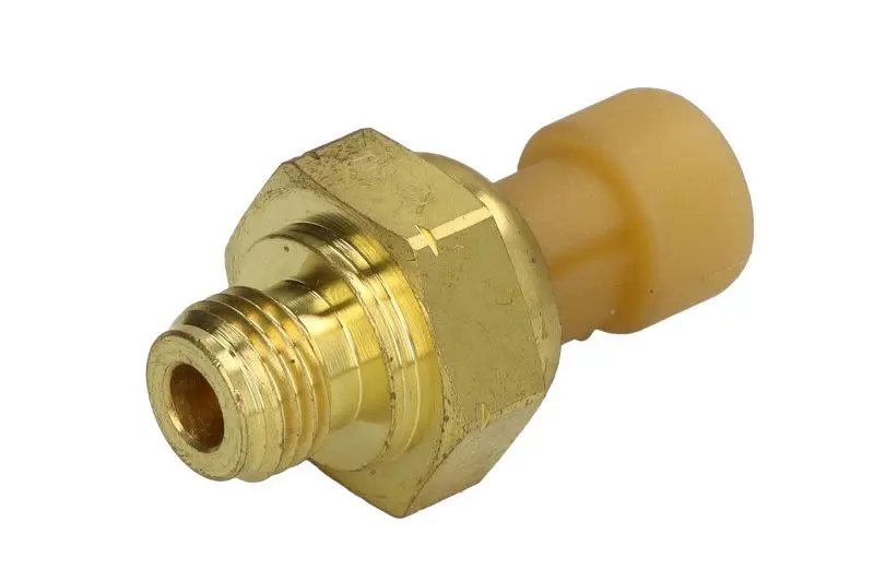 Czujnik ciśnienia oleju AKUSAN – AG 0090