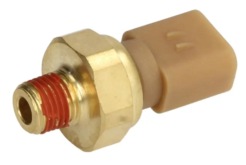 Czujnik temperatury powietrza wlotowego AKUSAN – AG 0102