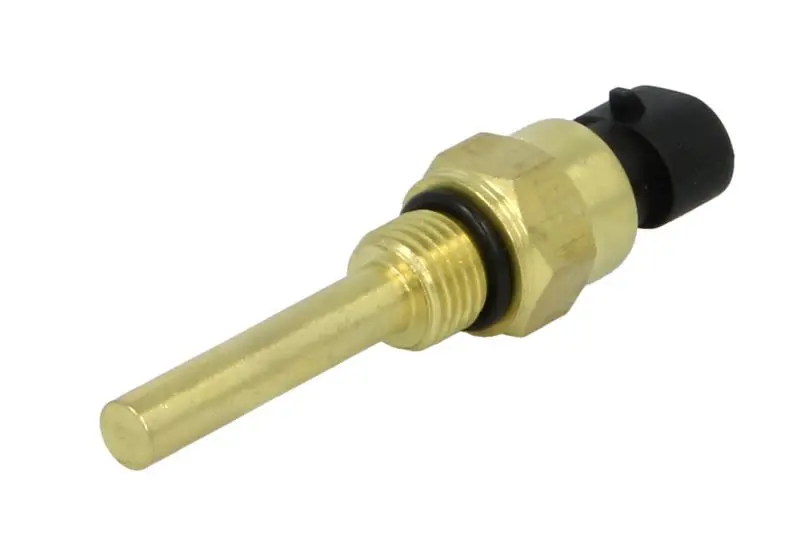 Czujnik temperatury płynu chłodzącego AKUSAN – AG 0192