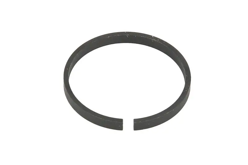 Zestaw naprawczy pompy hydraulicznej (pierścień) AKUSAN – AG 0325