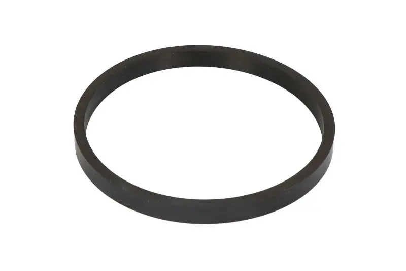 Zestaw naprawczy siłownika hydraulicznego AKUSAN – AG 0331