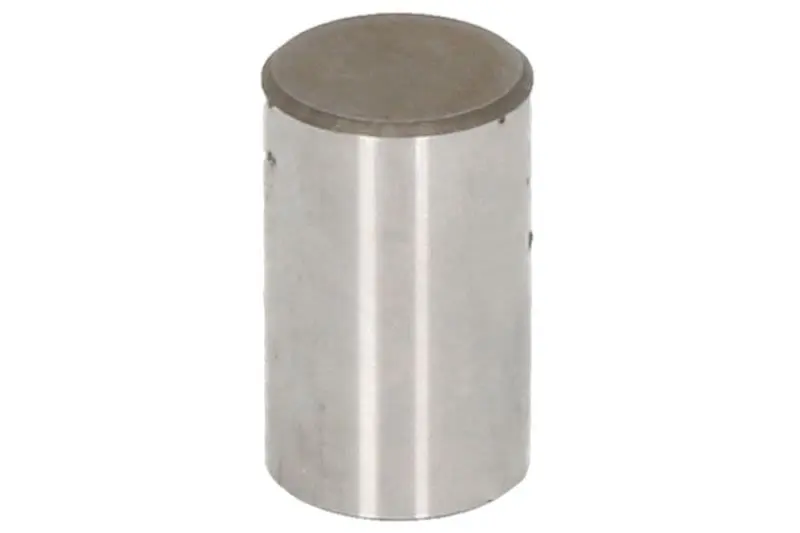 Zestaw naprawczy pompy hydraulicznej AKUSAN – AG 0364