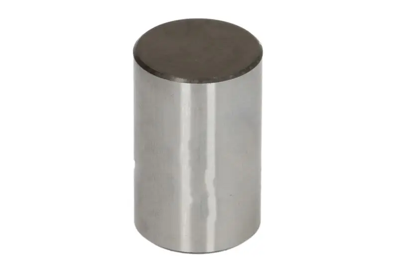 Zestaw naprawczy pompy hydraulicznej AKUSAN – AG 0370