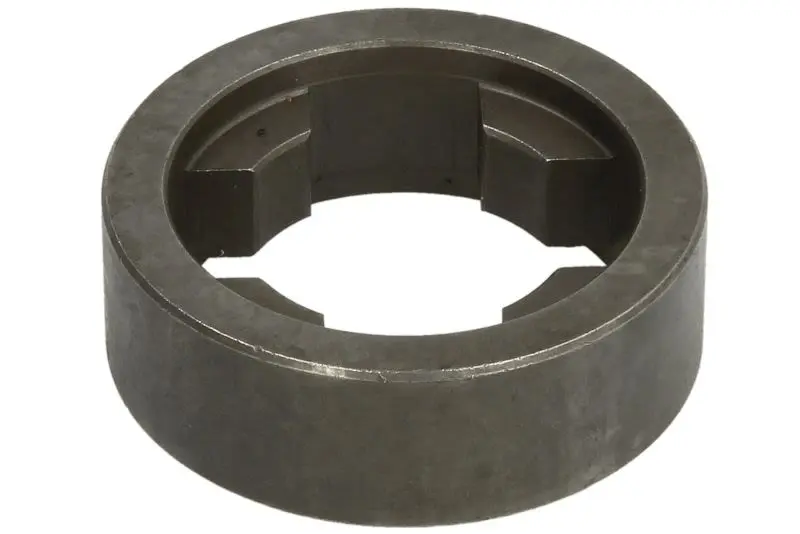 Króciec pompy hydraulicznej AKUSAN – AG 0466