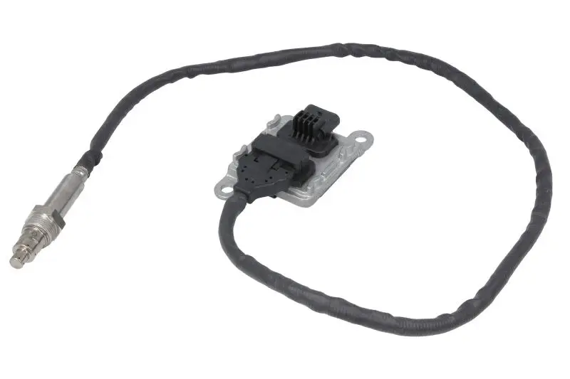Czujnik tlenków azotu NOx AKUSAN – AG 0569