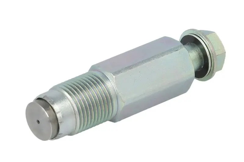 Czujnik ciśnienia paliwa AKUSAN – AG 0580
