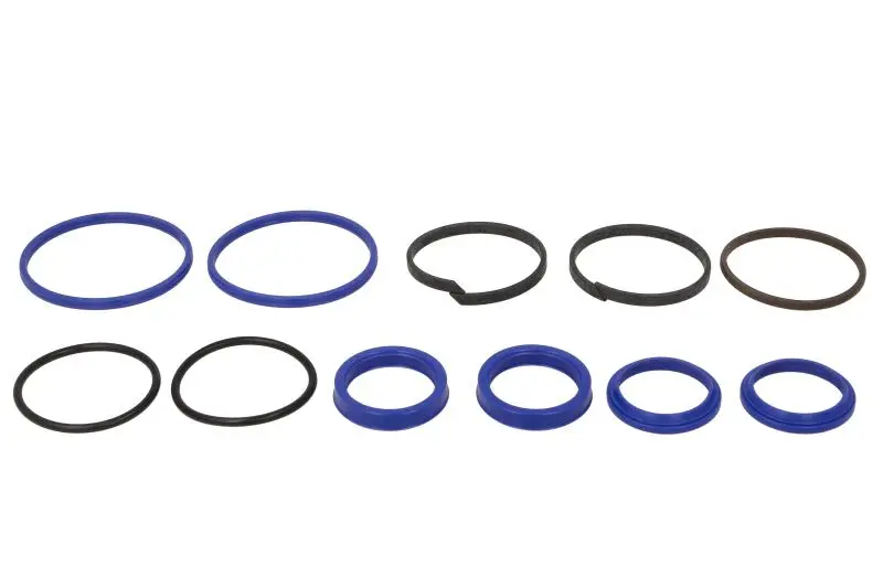 Zestaw naprawczy siłownika hydraulicznego AKUSAN – AG 0804
